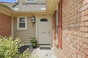 7704 John Hancock Ln, Washington Twp, OH 45459 - Photo 2
