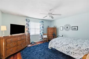7704 John Hancock Ln, Washington Twp, OH 45459 - Photo 24