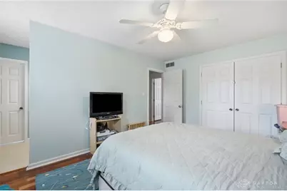 7704 John Hancock Lane, Washington Twp, OH 45459 - Photo 30