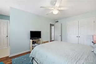 7704 John Hancock Ln, Washington Twp, OH 45459 - Photo 30