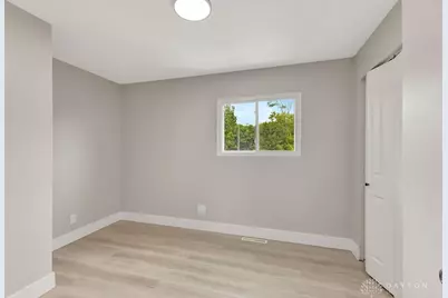 340 S Elm Street, West Carrollton, OH 45449 - Photo 26