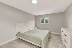 340 S Elm St, West Carrollton, OH 45449 - Photo 18