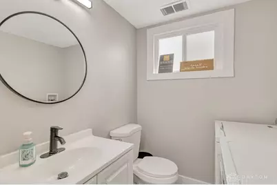 340 S Elm Street, West Carrollton, OH 45449 - Photo 16