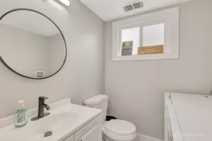 340 S Elm St, West Carrollton, OH 45449 - Photo 16