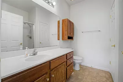 4694 Cobblestone Drive, Huber Heights, OH 45371 - Photo 24