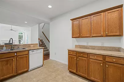 4694 Cobblestone Drive, Huber Heights, OH 45371 - Photo 18