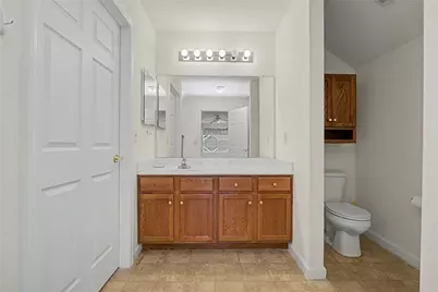 4694 Cobblestone Drive, Huber Heights, OH 45371 - Photo 36