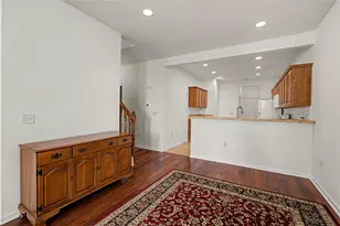 4694 Cobblestone Dr, Tipp City, OH 45371 - Photo 12