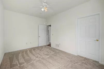 4694 Cobblestone Drive, Tipp City, OH 45371 - Photo 28
