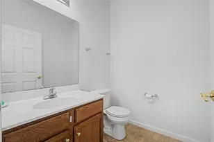 4694 Cobblestone Dr, Tipp City, OH 45371 - Photo 30