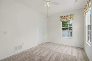 4694 Cobblestone Dr, Tipp City, OH 45371 - Photo 28