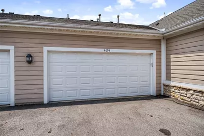 4694 Cobblestone Drive, Huber Heights, OH 45371 - Photo 4
