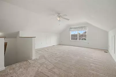 4694 Cobblestone Drive, Huber Heights, OH 45371 - Photo 32