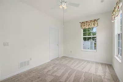4694 Cobblestone Drive, Huber Heights, OH 45371 - Photo 28