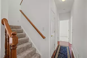4694 Cobblestone Dr, Tipp City, OH 45371 - Photo 10