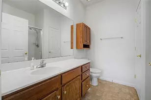 4694 Cobblestone Dr, Tipp City, OH 45371 - Photo 24