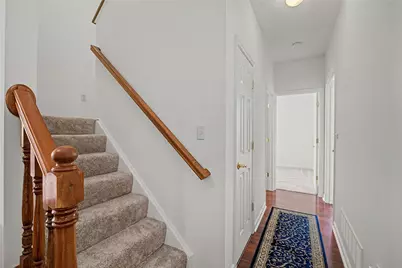 4694 Cobblestone Drive, Huber Heights, OH 45371 - Photo 10