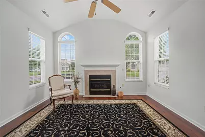 4694 Cobblestone Drive, Huber Heights, OH 45371 - Photo 8