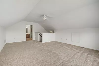 4694 Cobblestone Drive, Huber Heights, OH 45371 - Photo 34