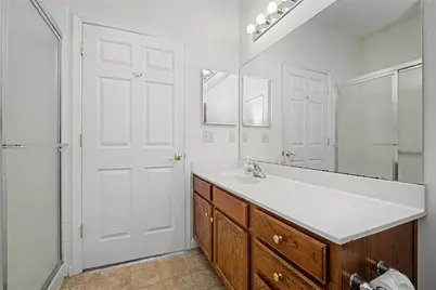 4694 Cobblestone Drive, Tipp City, OH 45371 - Photo 24