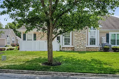 4694 Cobblestone Drive, Tipp City, OH 45371 - Photo 2