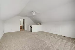 4694 Cobblestone Dr, Tipp City, OH 45371 - Photo 34