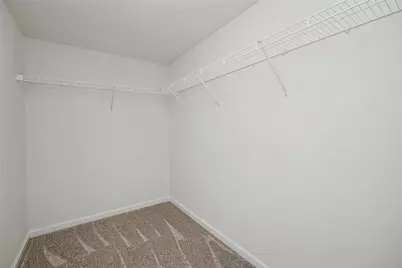 4694 Cobblestone Drive, Tipp City, OH 45371 - Photo 36