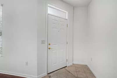 4694 Cobblestone Drive, Huber Heights, OH 45371 - Photo 6