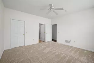 4694 Cobblestone Dr, Tipp City, OH 45371 - Photo 22
