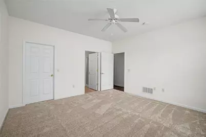 4694 Cobblestone Drive, Huber Heights, OH 45371 - Photo 22