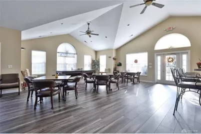 4694 Cobblestone Drive, Tipp City, OH 45371 - Photo 40