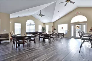 4694 Cobblestone Dr, Tipp City, OH 45371 - Photo 40