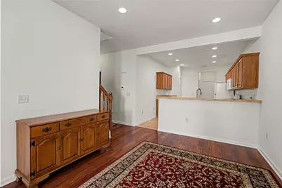 4694 Cobblestone Drive, Huber Heights, OH 45371 - Photo 12