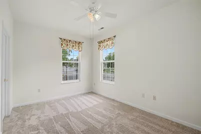 4694 Cobblestone Drive, Tipp City, OH 45371 - Photo 26
