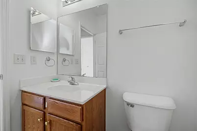 4694 Cobblestone Drive, Tipp City, OH 45371 - Photo 30
