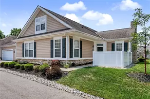4694 Cobblestone Dr, Tipp City, OH 45371 - Photo 1