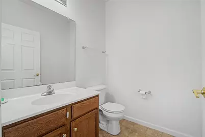 4694 Cobblestone Drive, Huber Heights, OH 45371 - Photo 30