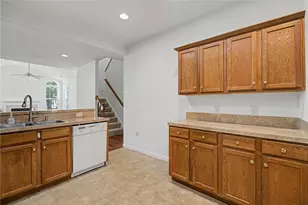4694 Cobblestone Dr, Tipp City, OH 45371 - Photo 18