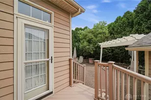 1996 Red Robin Dr, Beavercreek Twp, OH 45385 - Photo 54
