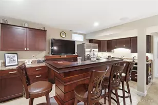 1996 Red Robin Dr, Beavercreek Twp, OH 45385 - Photo 38