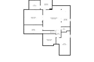 1996 Red Robin Dr, Beavercreek Twp, OH 45385 - Photo 8