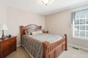 1996 Red Robin Dr, Beavercreek Twp, OH 45385 - Photo 34