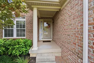 1996 Red Robin Dr, Beavercreek Twp, OH 45385 - Photo 4
