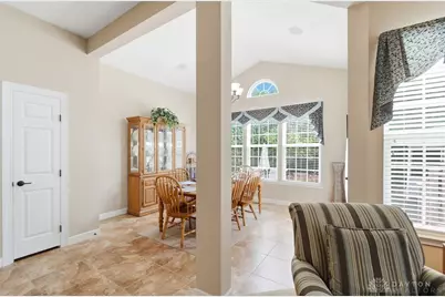 1996 Red Robin Drive, Beavercreek Twp, OH 45385 - Photo 12