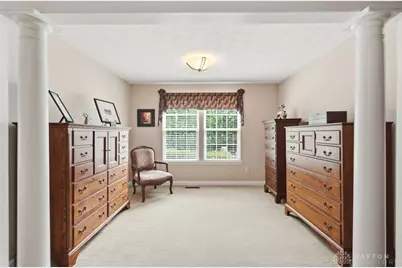 1996 Red Robin Drive, Beavercreek Twp, OH 45385 - Photo 24