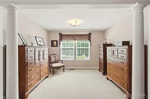 1996 Red Robin Dr, Beavercreek Twp, OH 45385 - Photo 24
