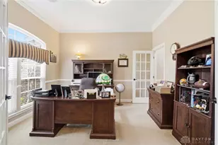 1996 Red Robin Dr, Beavercreek Twp, OH 45385 - Photo 30