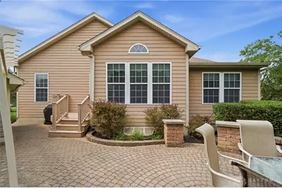 1996 Red Robin Drive, Beavercreek Twp, OH 45385 - Photo 64