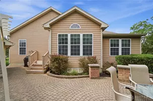 1996 Red Robin Dr, Beavercreek Twp, OH 45385 - Photo 64