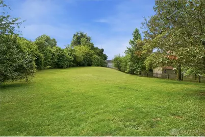 2208 Woodchuck Court, Miami Township, OH 45342 - Photo 26